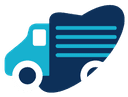 Curier Express EU