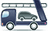 transport