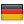 country flag